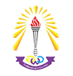 logo โรงเรียนอุ้มผางวิทยาคม